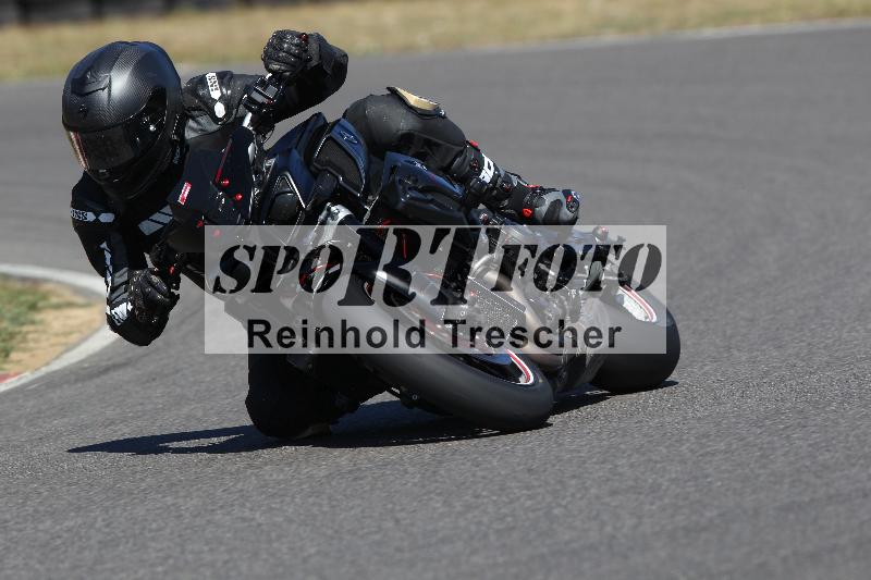 /Archiv-2022/53 12.08.2022 Discover The Bike ADR/Race 3/225